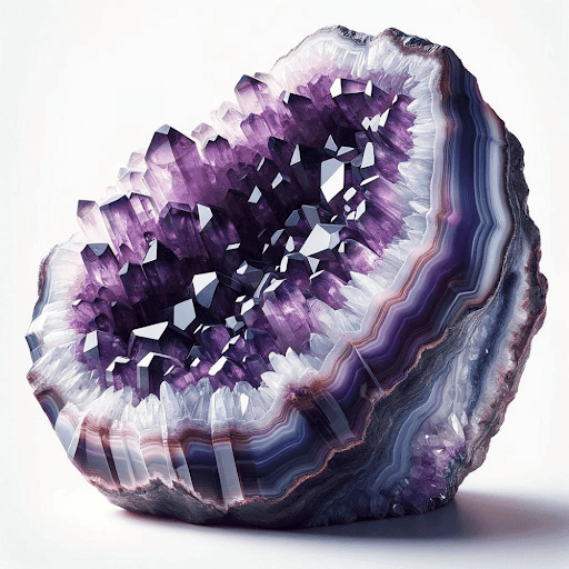 Amethyst