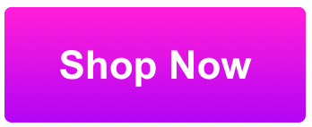 Shop Now at SparkleMats.com