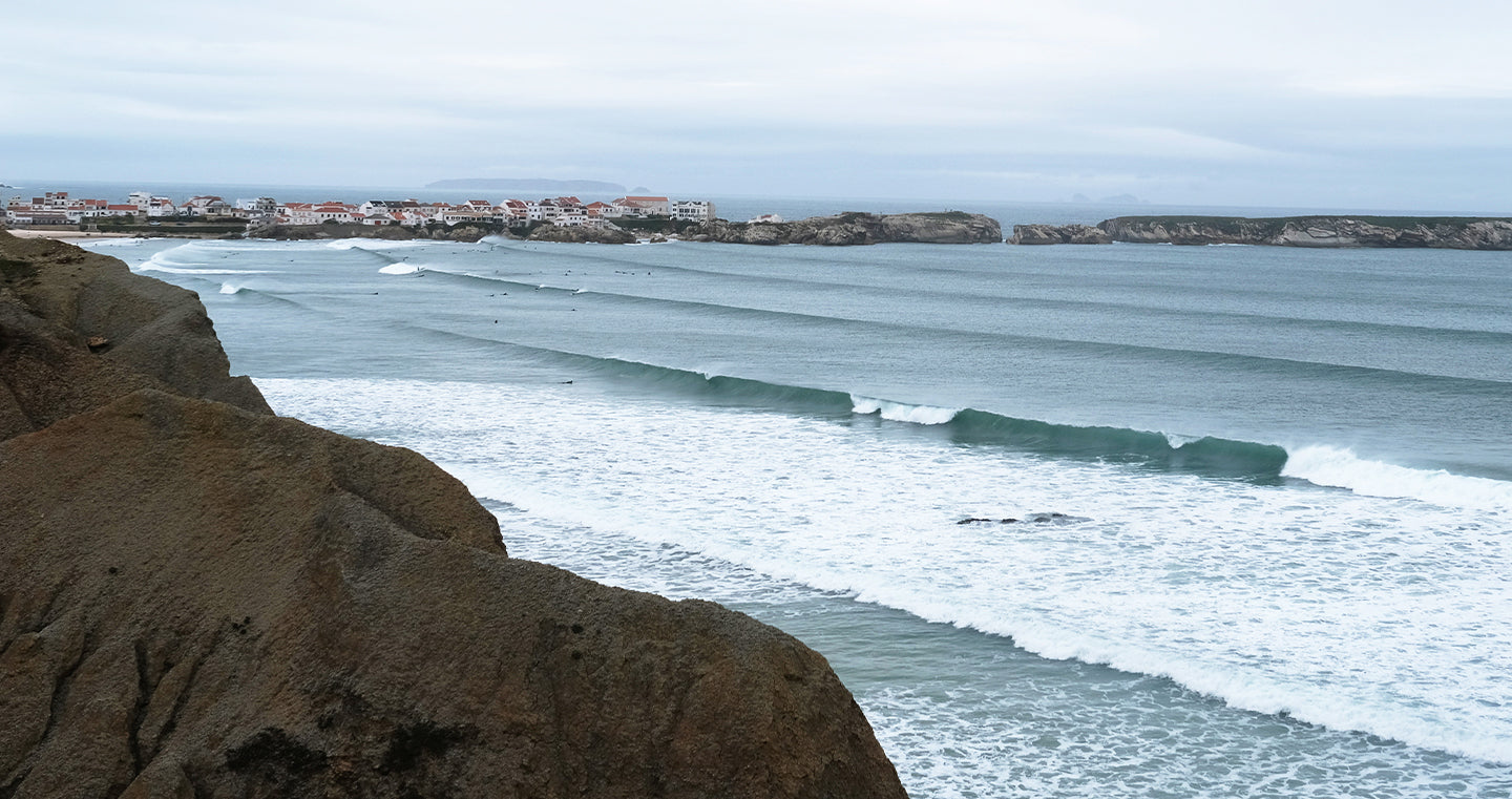 VISSLA_FA23_PORTUGAL_7