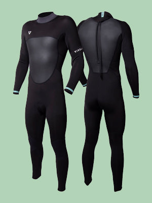 https://eu.vissla.com/collections/easy-seas-wetsuits