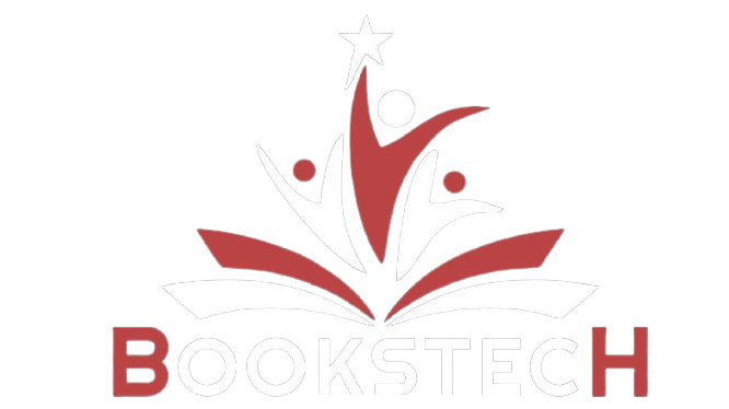 Bookstech.in– BooksTech