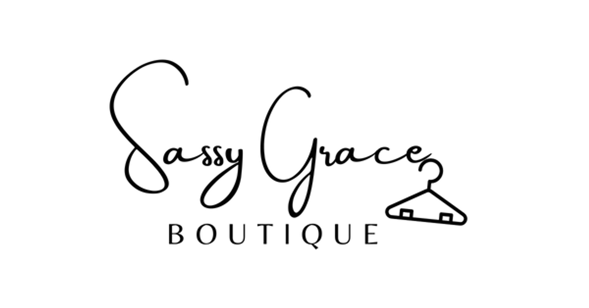 Sassy Grace Boutique | All About Southern Fashion – shopsassygrace