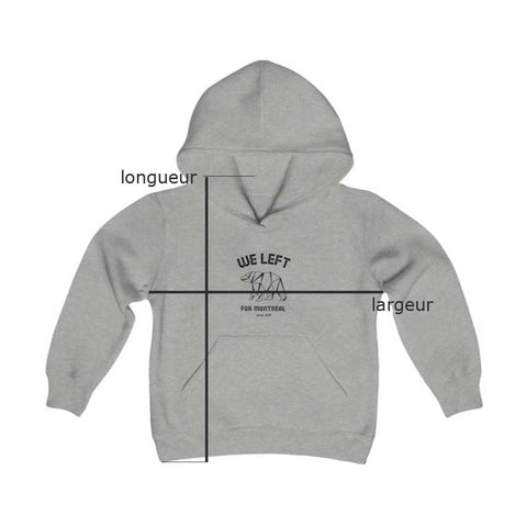hoodie-enfant-dimensions-longueur-largeur-comment-choisir-sa-taille