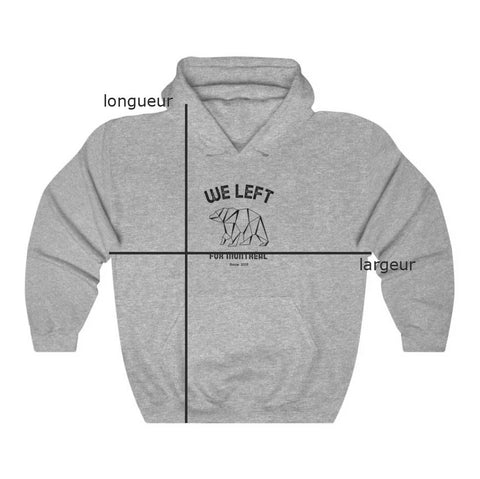 hoodie-femme-dimensions-longueur-largeur-comment-choisir-sa-taille