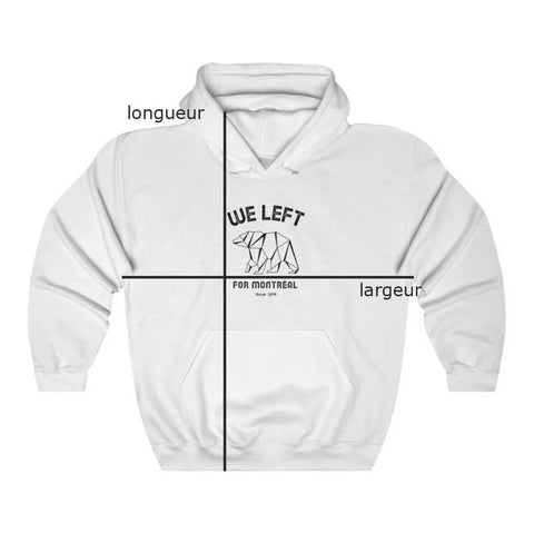hoodie-homme-dimensions-longueur-largeur-comment-choisir-sa-taille