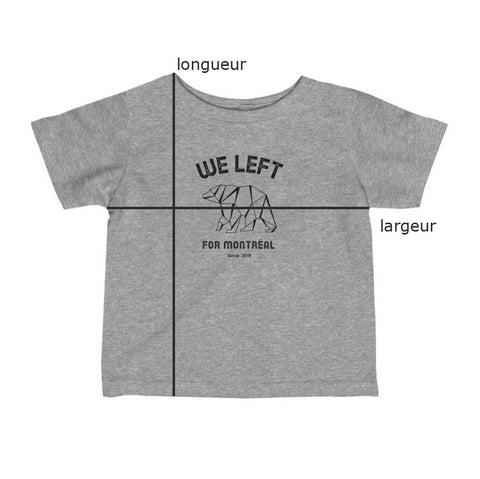 t-shirt-bebe-dimensions-longueur-largeur-comment-choisir-sa-taille