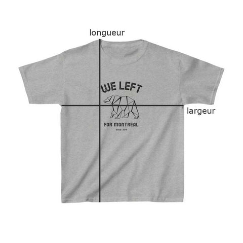 t-shirt-enfant-dimensions-longueur-largeur-comment-choisir-sa-taille