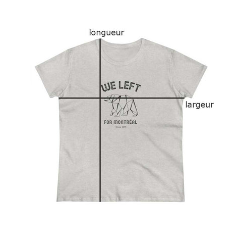 t-shirt-femme-dimensions-longueur-largeur-comment-choisir-sa-taille