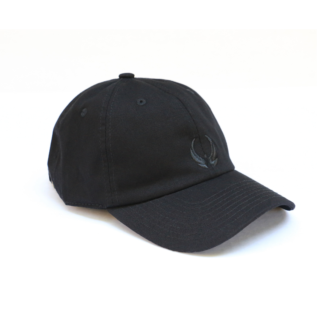 Signature Hat - MOMMA product image