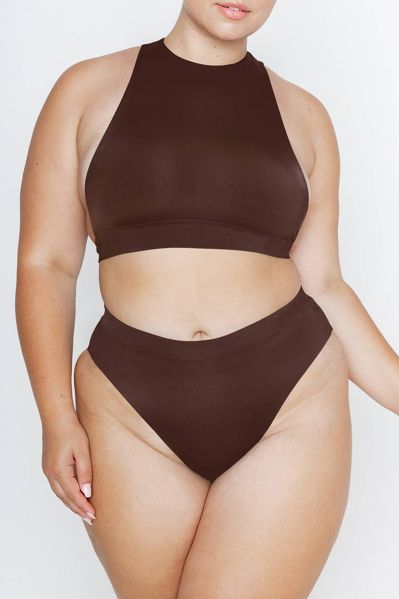 27 Supportive Bathing Suits