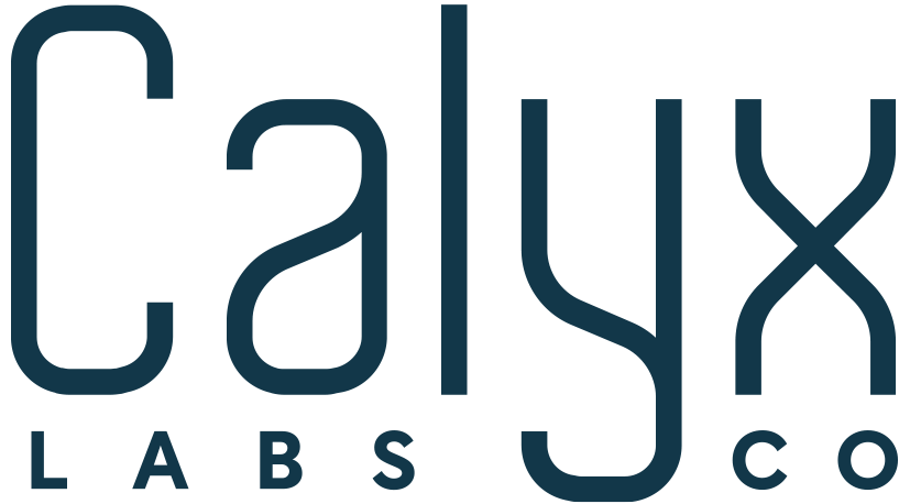 Calayx Labs – CalyxLabs.co
