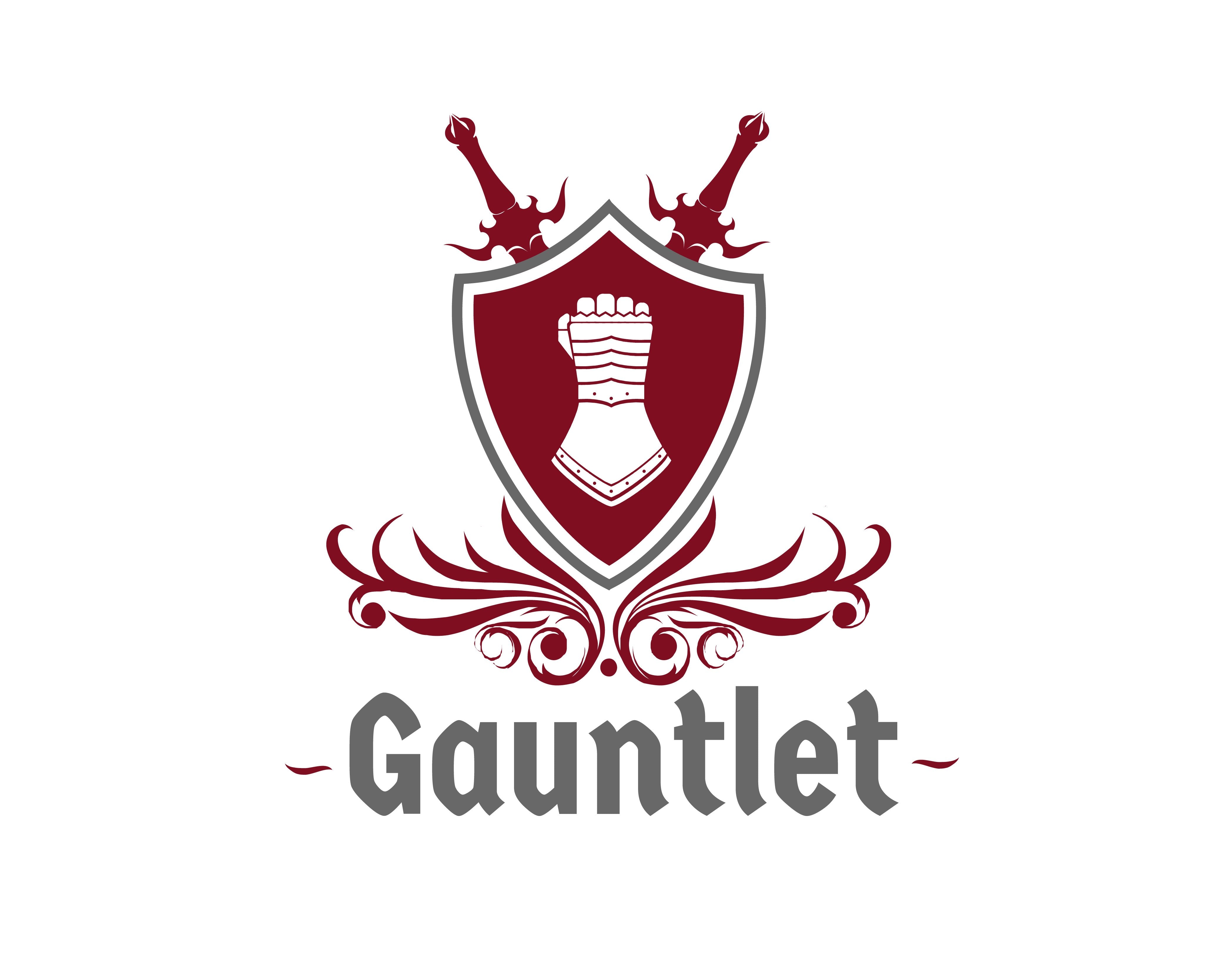 Mew [Southern Islands] – Gauntlet Hobbies - Garrett