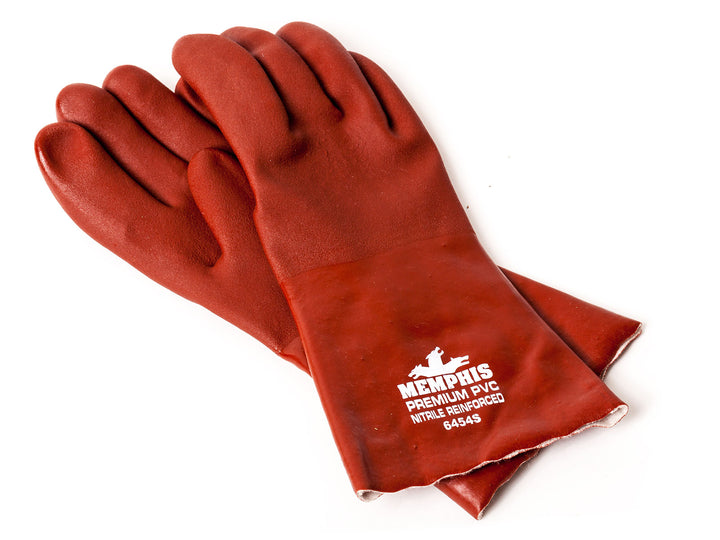 Inner Gloves - Cotton - Bee Ware