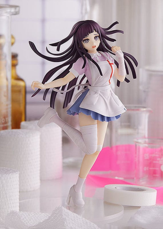 Another POP UP PARADE Mei Misaki – TheAnimeThrone