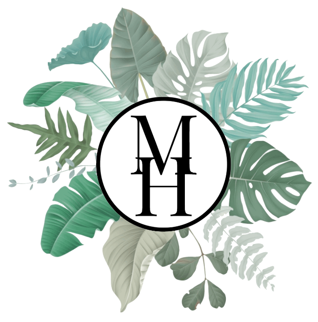 MH Creations Co