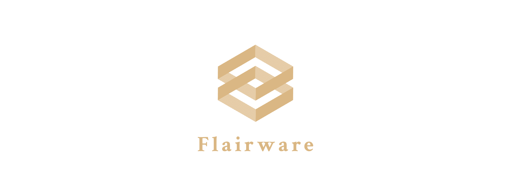 Flairware