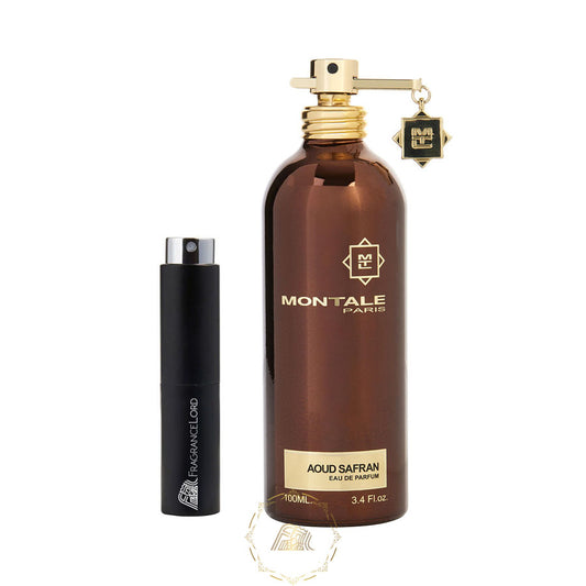 Products by Louis Vuitton: Travel Spray Les Sables Roses