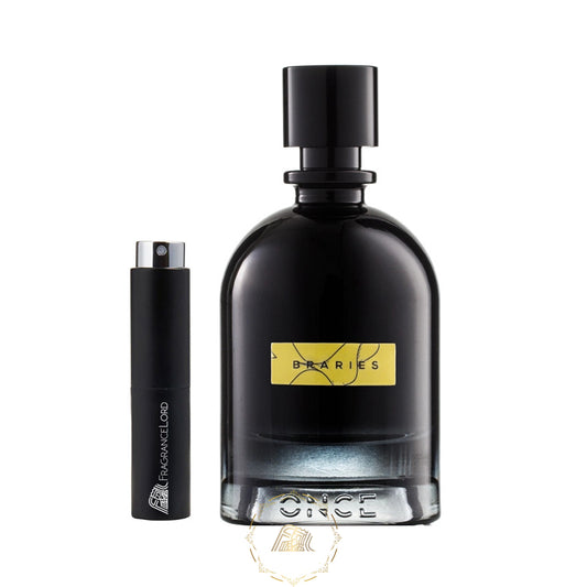 L'Immensité by Louis Vuitton » Reviews & Perfume Facts