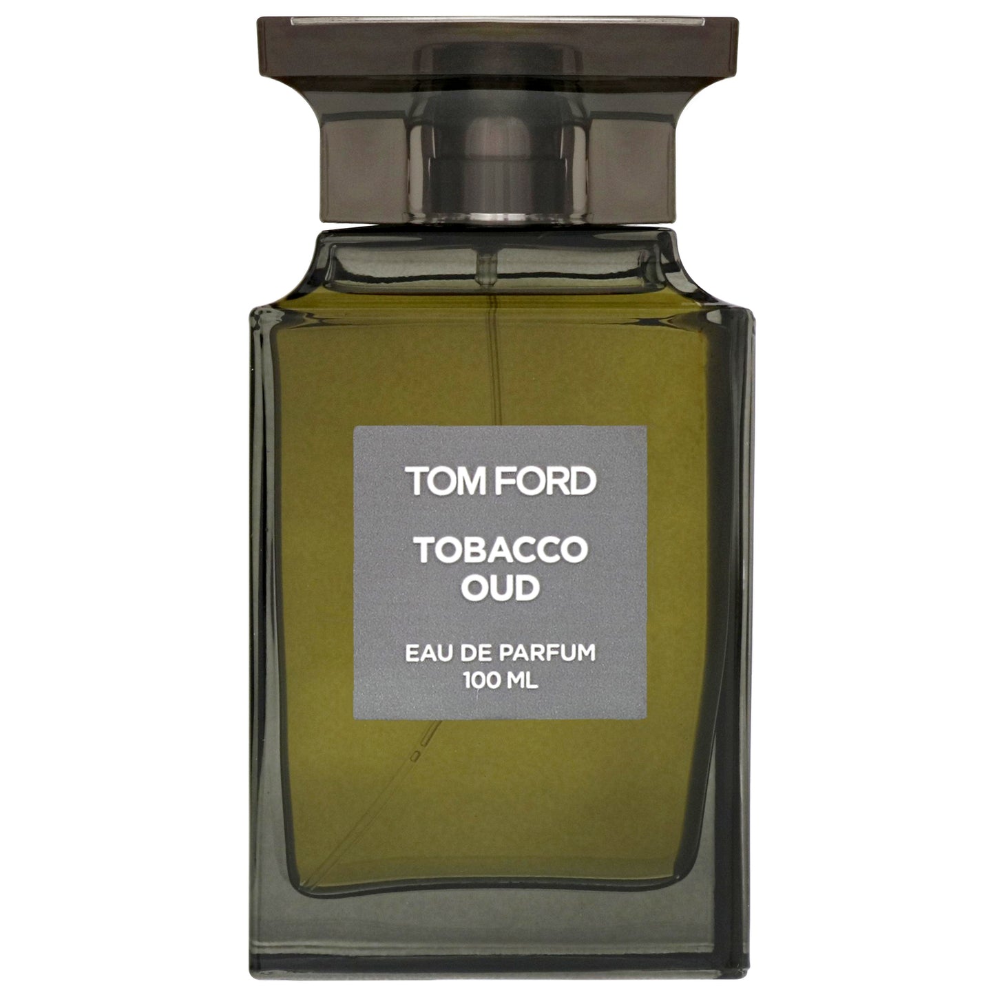 Tom Ford Oud Wood Eau De Parfum, Fl Oz Costco | lupon.gov.ph