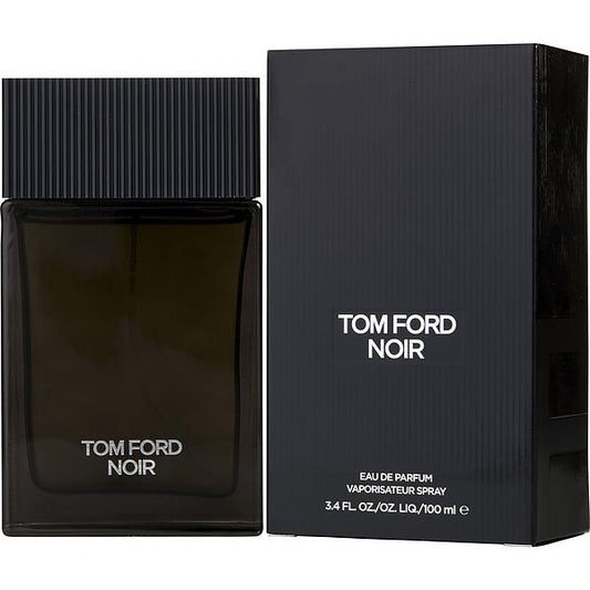 Tom Ford Noir De Noir - PS&D