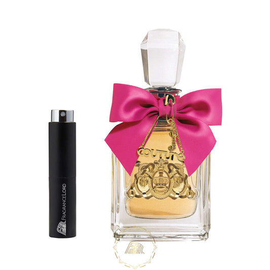 Attrape-Rêves Louis Vuitton Perfume Oil For Women - Concentrated Perfume Oil