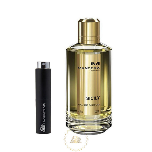 Buy Louis Vuitton - On The Beach Unisex Grade A+ Perfume Oil