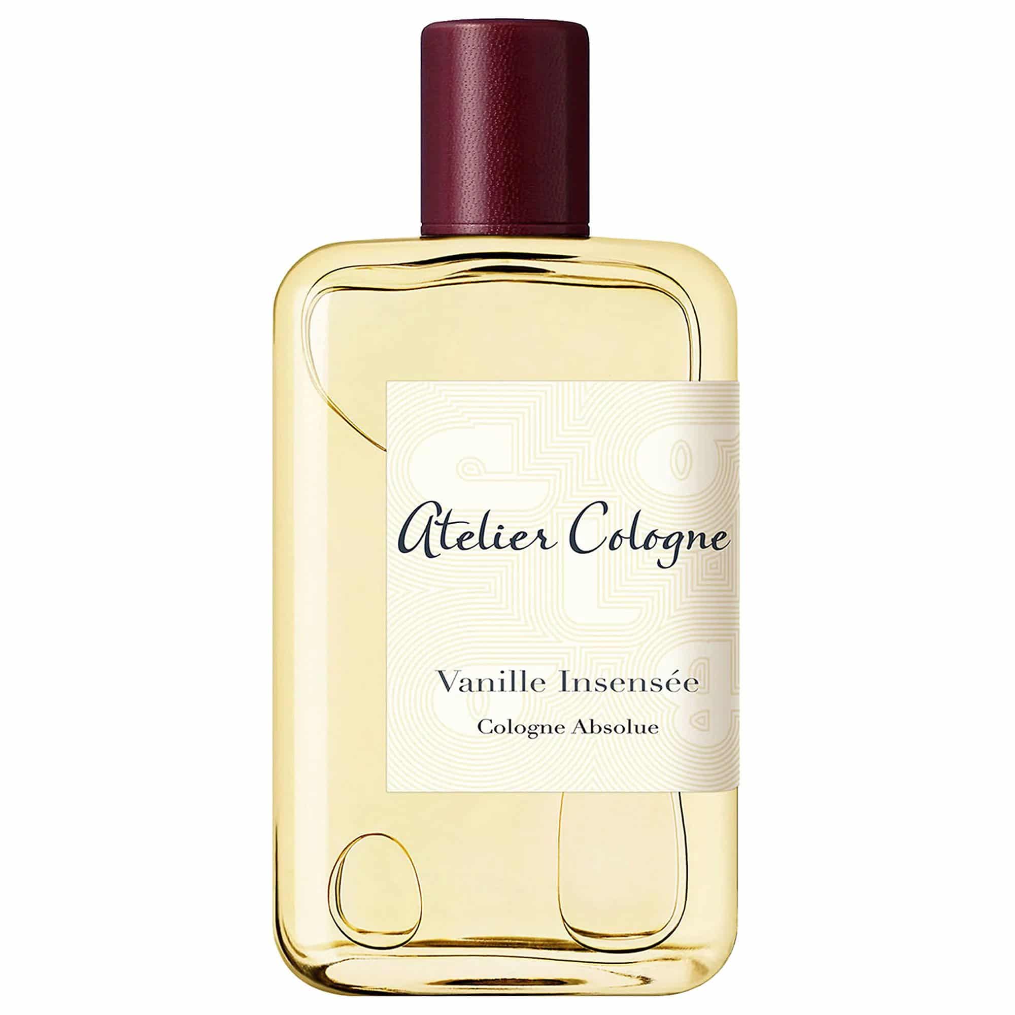 Iris rebelle atelier cologne. Духи Atelier Cologne Vanille Insensee. Духи Atelier Cologne citron. Atelier Cologne Oolang infini 100 ml. Одеколон Atelier Cologne Clementine California.