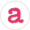 allurebeautybox.com-logo