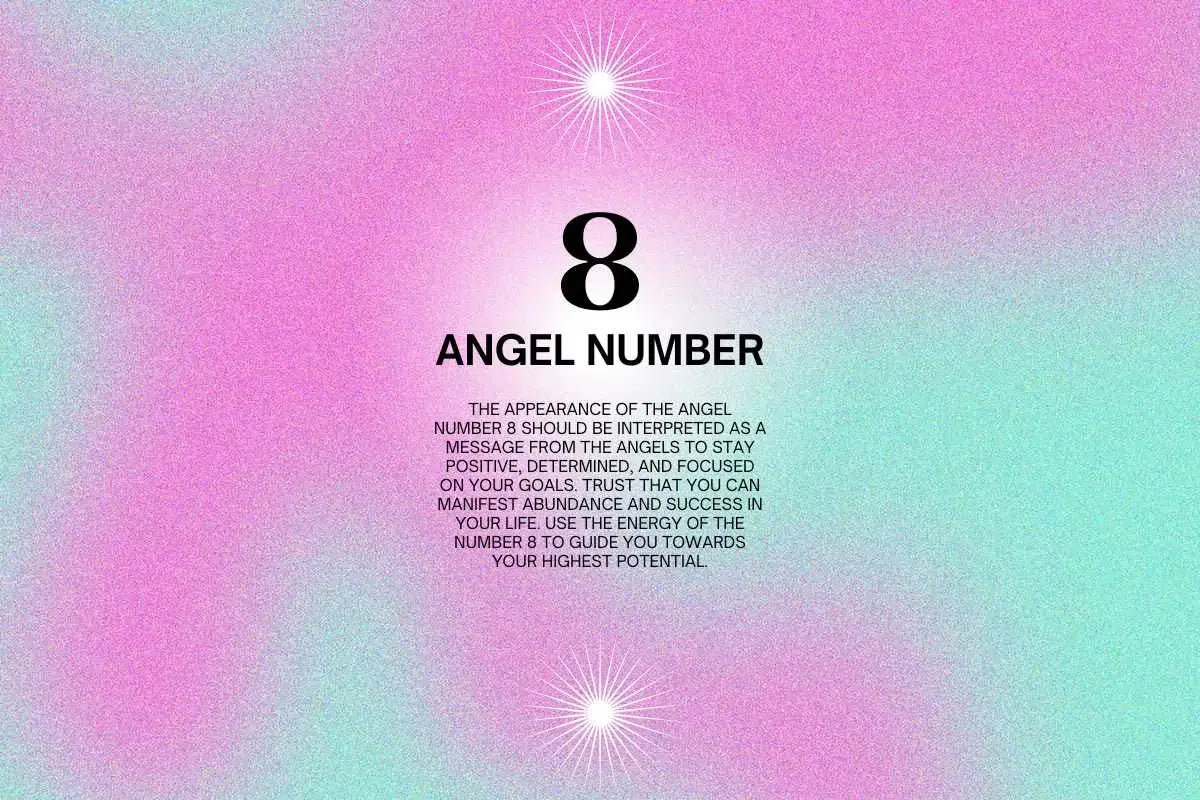 新発売の Infinite Unlocking 8: Number Angel Abundance Success and ワンピース