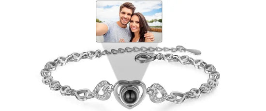 What Is The Latest Most Popular Bracelet