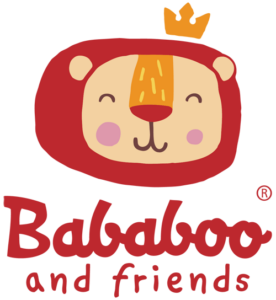 Bababoo and friends®- Germany