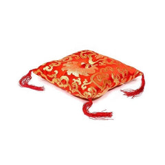 Coussin plein rembourré pour Bol Chantant