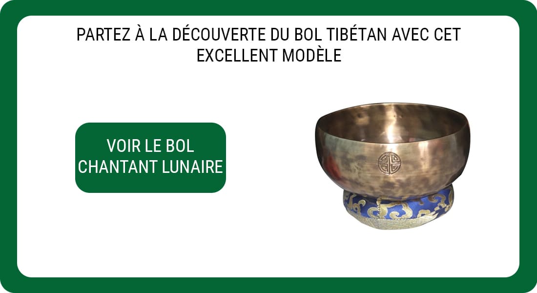 Bol Chantant Tibétain : Guide, Avis, et Comparateur 2024
