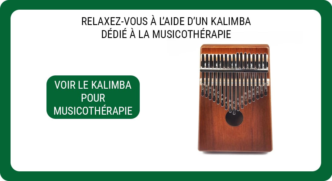 Quelles sont les origines de la Kalimba ? - Boullard Musique