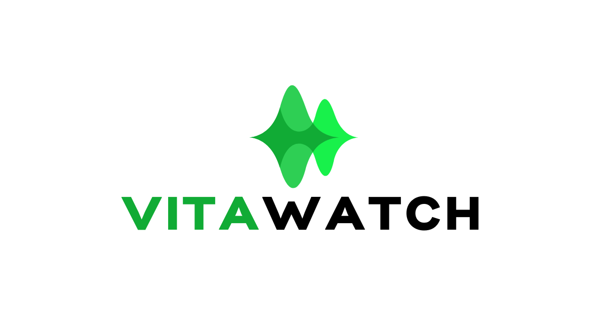Vitawatch