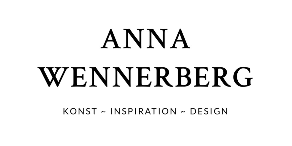 annawennerberg