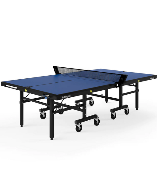 KillerSpin MyT 415 Max - DeepBlu Ping Pong Table 303-09
