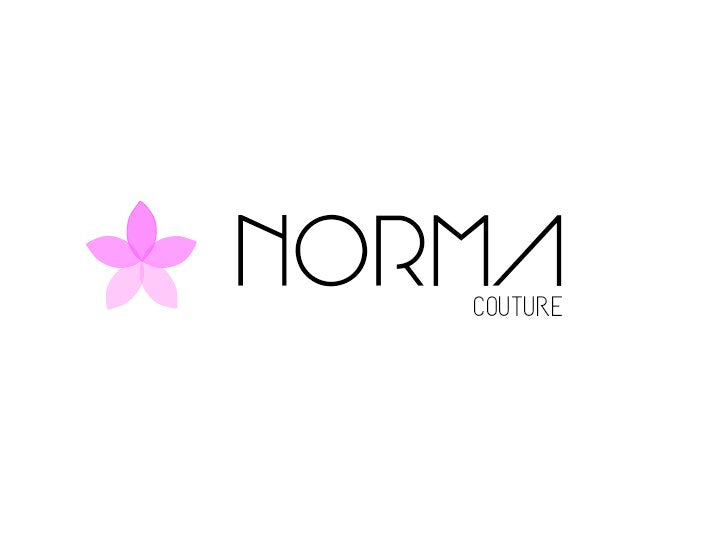 Norma Couture Boutique