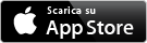 app store badge italy