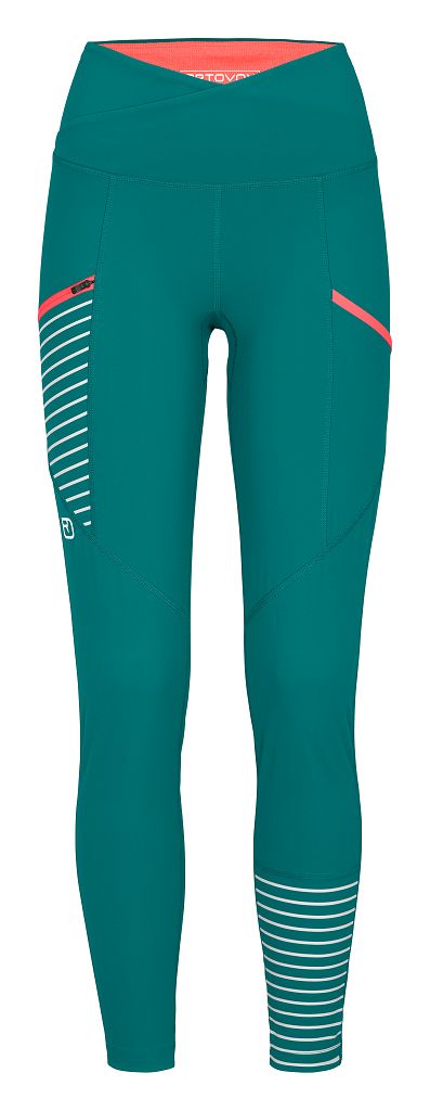 Skiny 3 PACK - Pants - mehrfarbig/multi-coloured - Zalando.de