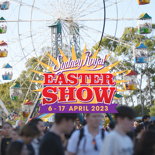 Easter_Show_2023