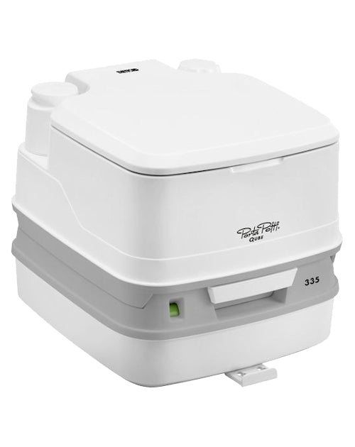 Porta Potti 345