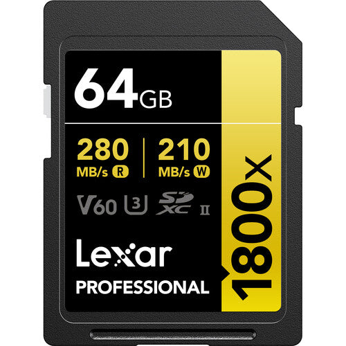 Topnotch sd card 500 mb At Exclusive Discounts 