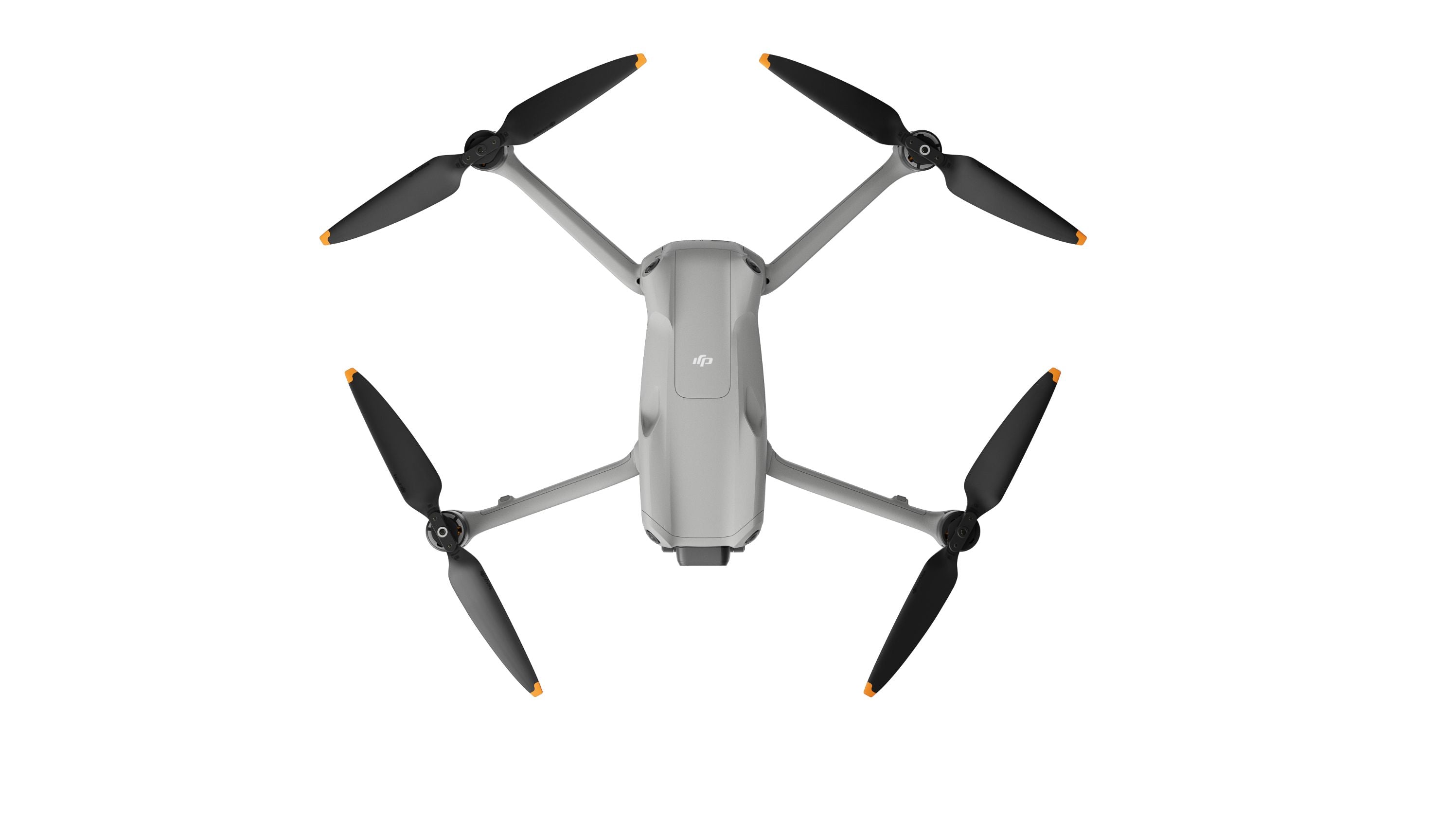 DJI Mini 4 Pro: the ultimate mini camera drone by Jose Antunes