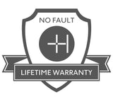 Hawke - Warranty Information