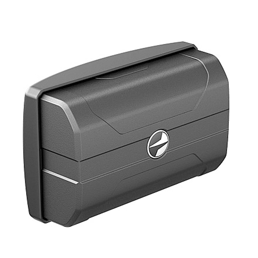 Pulsar IPS7 Battery Pack (Krypton)