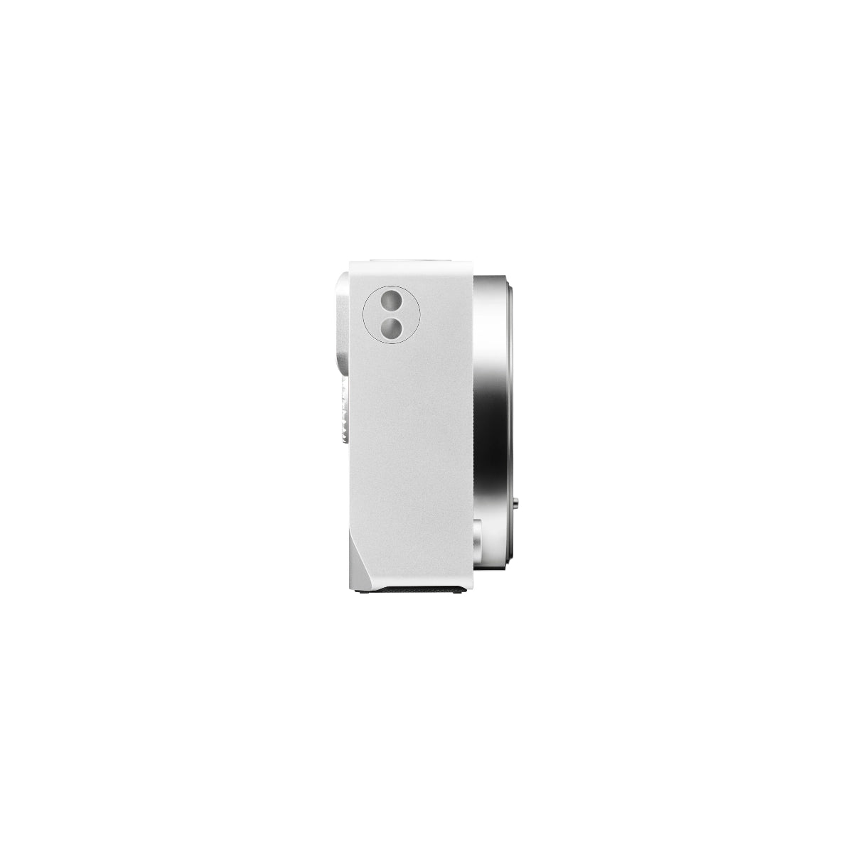 Sigma BF Camera Body Silver L Mount - Image 5
