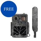 free zeiss secacam badge