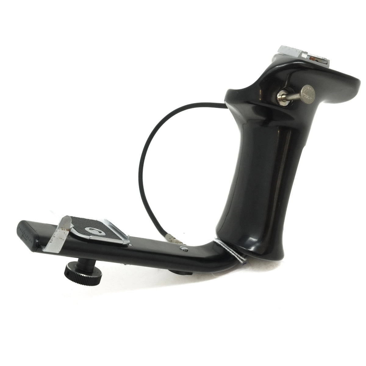 Used Hasselblad 45071 LH Grip for 500C/M (SH42110)