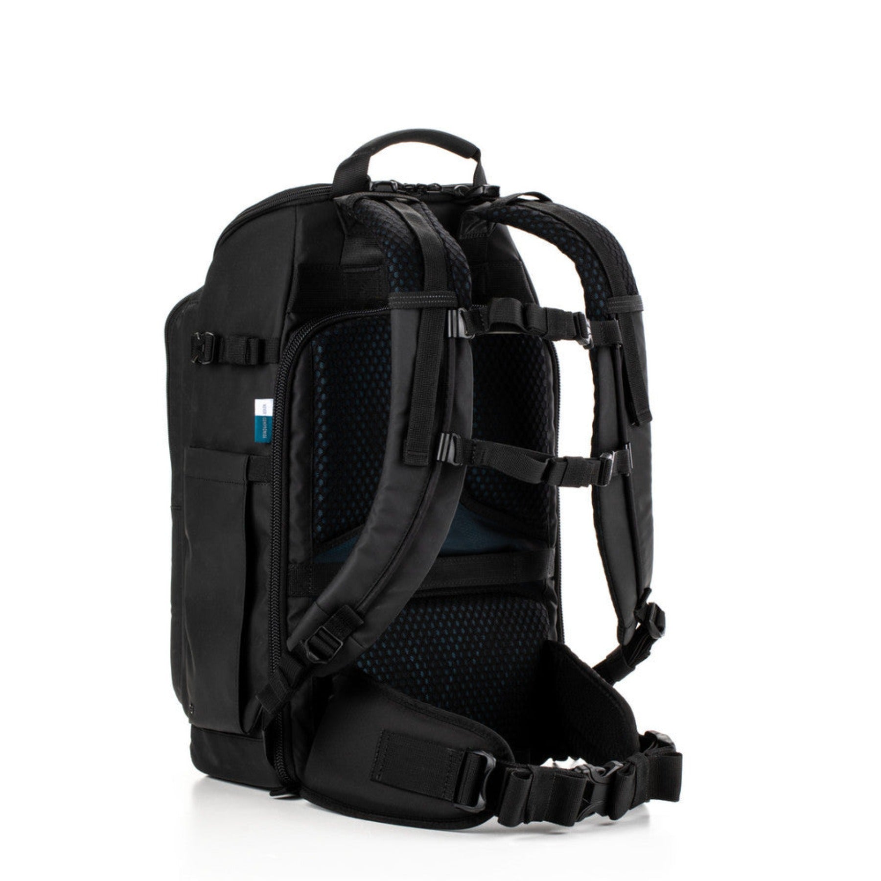 Tenba Axis v2 LT 20L Backpack – MultiCam Black